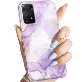 etui-do-redmi-note-11-pro-4g-global-5g-global-12-pro-4g-fioletowe