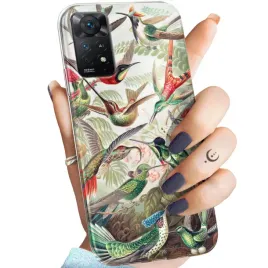etui-do-redmi-note-11-pro-4g-global-5g-global-12-pro-4g-wzory-case