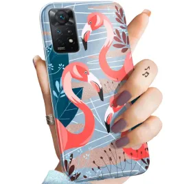 etui-do-redmi-note-11-pro-4g-global-5g-global-12-pro-4g-flaming