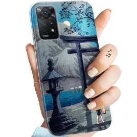 etui-do-redmi-note-11-pro-4g-global-5g-global-12-pro-4g-shotei-case
