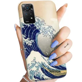 etui-do-redmi-note-11-pro-4g-global-5g-global-12-pro-4g-japonia