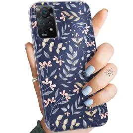 etui-do-redmi-note-11-pro-4g-global-5g-global-12-pro-4g-floral-case