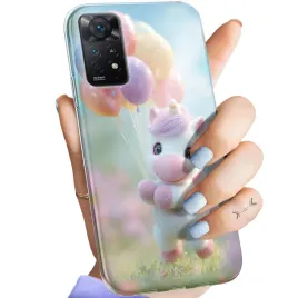 etui-do-redmi-note-11-pro-4g-global-5g-global-12-pro-4g-jednorozec