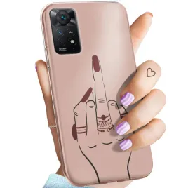 etui-do-redmi-note-11-pro-4g-global-5g-global-12-pro-4g-fuck-you