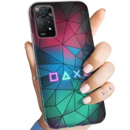 etui-do-redmi-note-11-pro-4g-global-5g-global-12-pro-4g-dla-gracza