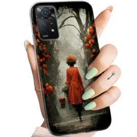 etui-do-redmi-note-11-pro-4g-global-5g-global-12-pro-4g-jesien-case