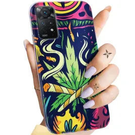 etui-do-redmi-note-11-pro-4g-global-5g-global-12-pro-4g-wzory-ganja