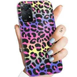 etui-do-redmi-note-11-pro-4g-global-5g-global-12-pro-4g-kolorowe