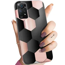 etui-do-redmi-note-11-pro-4g-global-5g-global-12-pro-4g-wzory-case