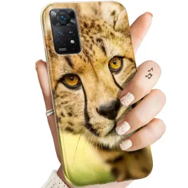 etui-do-redmi-note-11-pro-4g-global-5g-global-12-pro-4g-gepard-case