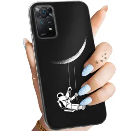 etui-do-redmi-note-11-pro-4g-global-5g-global-12-pro-4g-kosmos-case