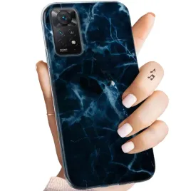 etui-do-redmi-note-11-pro-4g-global-5g-global-12-pro-4g-granatowe