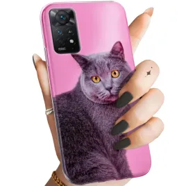 etui-do-redmi-note-11-pro-4g-global-5g-global-12-pro-4g-wzory-koty