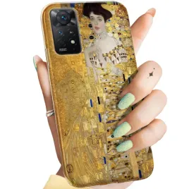 etui-do-redmi-note-11-pro-4g-global-5g-global-12-pro-4g-wzory-klimt