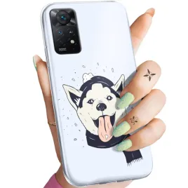 etui-do-redmi-note-11-pro-4g-global-5g-global-12-pro-4g-wzory-husky