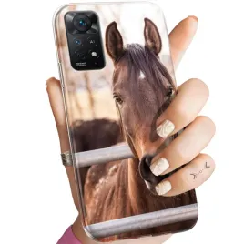 etui-do-redmi-note-11-pro-4g-global-5g-global-12-pro-4g-wzory-konie