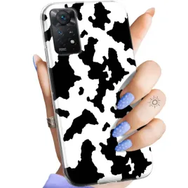 etui-do-redmi-note-11-pro-4g-global-5g-global-12-pro-4g-wzory-krowa