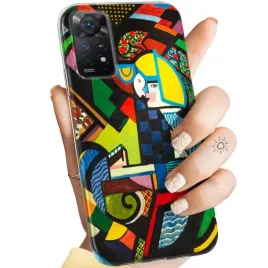 etui-do-redmi-note-11-pro-4g-global-5g-global-12-pro-4g-kubizm-case