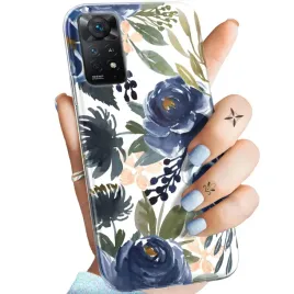 etui-do-redmi-note-11-pro-4g-global-5g-global-12-pro-4g-kwiaty-case