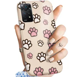etui-do-redmi-note-11-pro-4g-global-5g-global-12-pro-4g-wzory-lapki