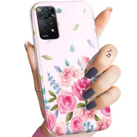 etui-do-redmi-note-11-pro-4g-global-5g-global-12-pro-4g-wzory-ladne