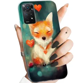 etui-do-redmi-note-11-pro-4g-global-5g-global-12-pro-4g-wzory-liski