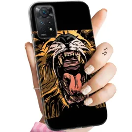 etui-do-redmi-note-11-pro-4g-global-5g-global-12-pro-4g-wzory-lew