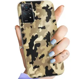 etui-do-redmi-note-11-pro-4g-global-5g-global-12-pro-4g-wzory-moro