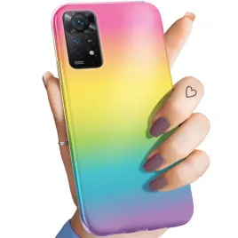 etui-do-redmi-note-11-pro-4g-global-5g-global-12-pro-4g-wzory-lgbt