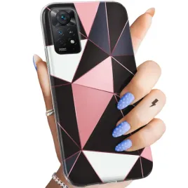 etui-do-redmi-note-11-pro-4g-global-5g-global-12-pro-4g-mozaika