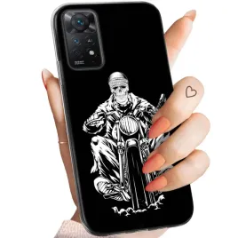 etui-do-redmi-note-11-pro-4g-global-5g-global-12-pro-4g-motocykle