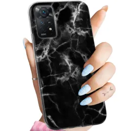 etui-do-redmi-note-11-pro-4g-global-5g-global-12-pro-4g-marmur-case