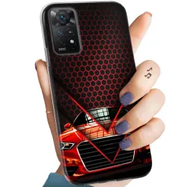 etui-do-redmi-note-11-pro-4g-global-5g-global-12-pro-4g-wzory-auto