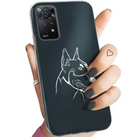etui-do-redmi-note-11-pro-4g-global-5g-global-12-pro-4g-meskie-wasy