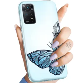etui-do-redmi-note-11-pro-4g-global-5g-global-12-pro-4g-motyle-case