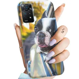 etui-do-redmi-note-11-pro-4g-global-5g-global-12-pro-4g-wzory-mops
