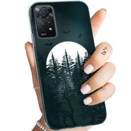 etui-do-redmi-note-11-pro-4g-global-5g-global-12-pro-4g-mroczne