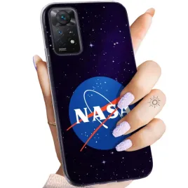etui-do-redmi-note-11-pro-4g-global-5g-global-12-pro-4g-wzory-nasa
