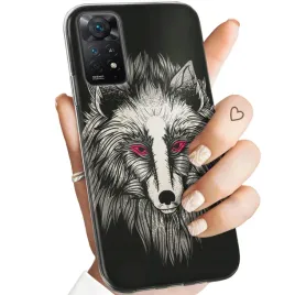 etui-do-redmi-note-11-pro-4g-global-5g-global-12-pro-4g-wzory-wilk