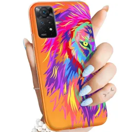 etui-do-redmi-note-11-pro-4g-global-5g-global-12-pro-4g-neonowe