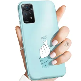 etui-do-redmi-note-11-pro-4g-global-5g-global-12-pro-4g-niebieskie