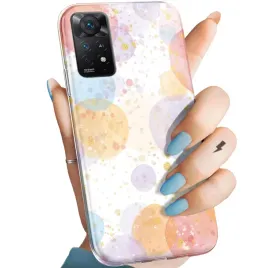 etui-do-redmi-note-11-pro-4g-global-5g-global-12-pro-4g-watercolor