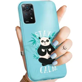 etui-do-redmi-note-11-pro-4g-global-5g-global-12-pro-4g-wzory-panda