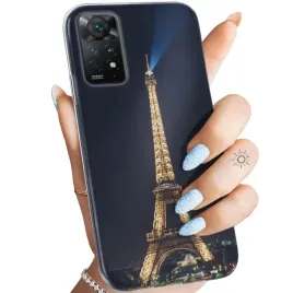 etui-do-redmi-note-11-pro-4g-global-5g-global-12-pro-4g-wzory-paryz