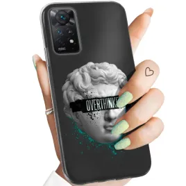etui-do-redmi-note-11-pro-4g-global-5g-global-12-pro-4g-fotografia