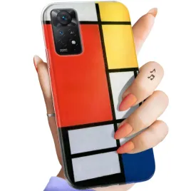 etui-do-redmi-note-11-pro-4g-global-5g-global-12-pro-4g-wzory-case
