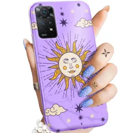 etui-do-redmi-note-11-pro-4g-global-5g-global-12-pro-4g-wzory-modne