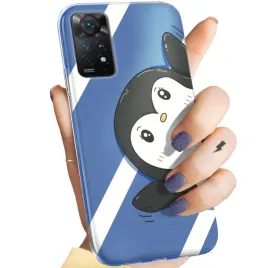 etui-do-redmi-note-11-pro-4g-global-5g-global-12-pro-4g-pingwinek
