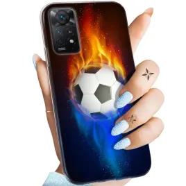 etui-do-redmi-note-11-pro-4g-global-5g-global-12-pro-4g-wzory-sport