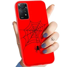 etui-do-redmi-note-11-pro-4g-global-5g-global-12-pro-4g-wzory-pajak
